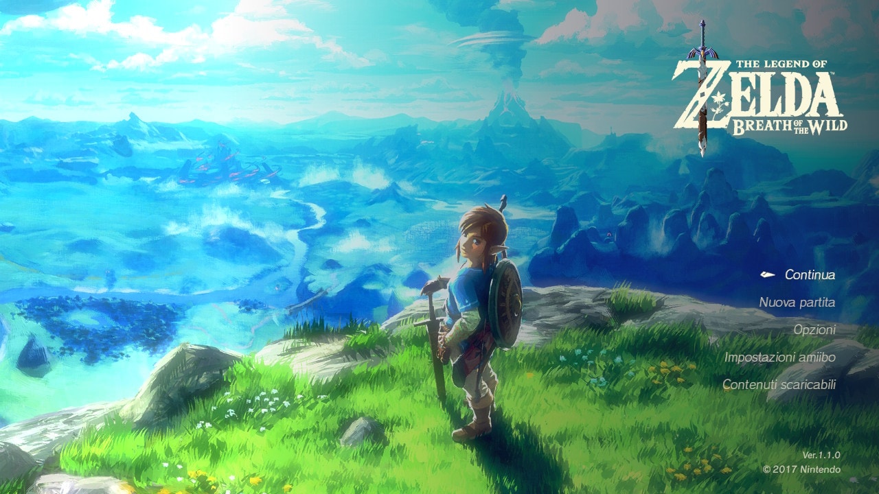 Recensione-The-Legend-of-Zelda-Breath-of-the-Wild-Copertina.jpg