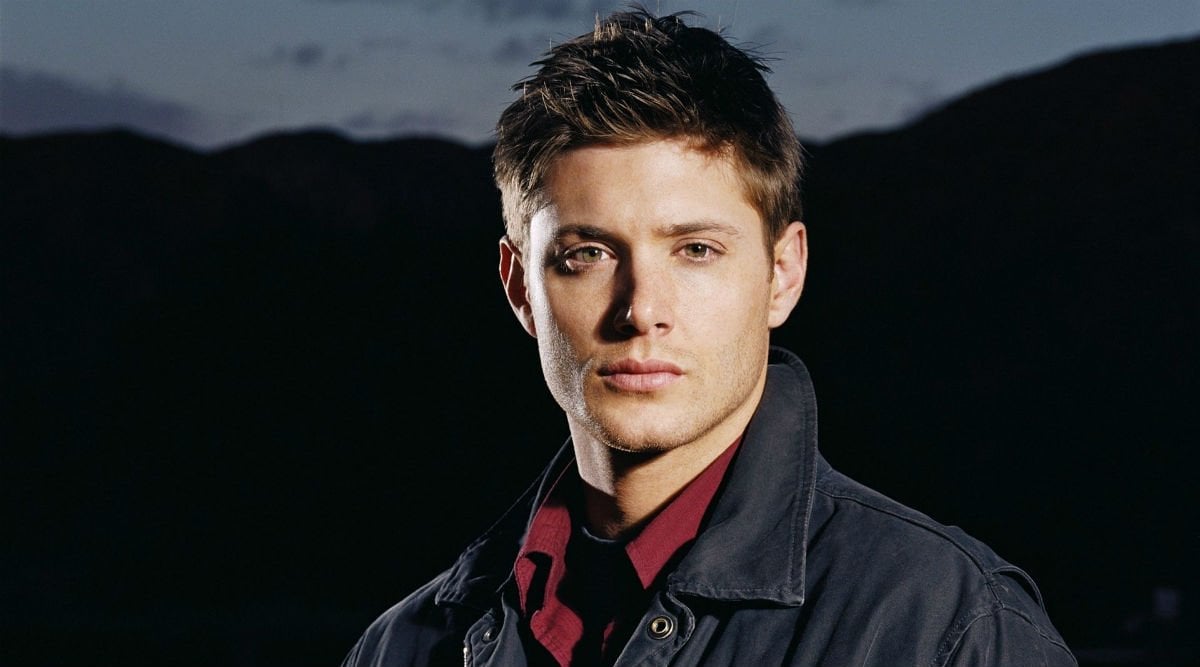 Dean-Winchester-5.jpg