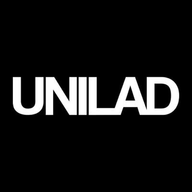 www.unilad.co.uk