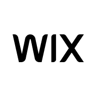 luxatu.wixsite.com